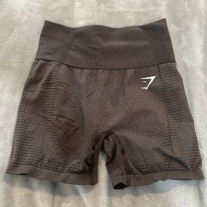 GYMSHARK VITAL SEAMLESS 2.0 SHORTS 💗